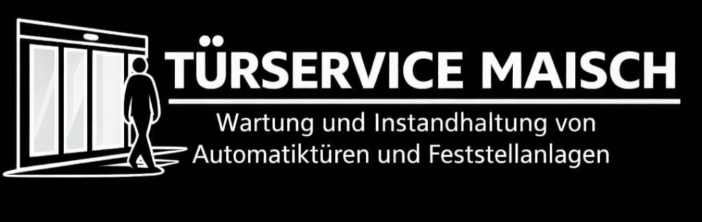 tuerservice-maisch.de